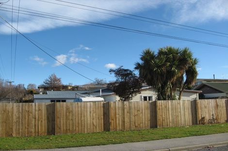 Photo of property in 31 Achil Street, Cromwell, 9310