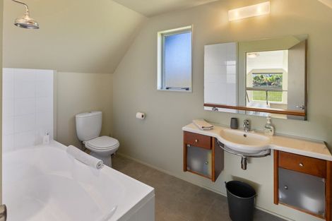 Photo of property in 61 Shannon Street, Ohakune, 4625