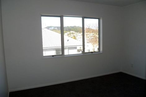 Photo of property in 4/27 Kenwyn Terrace, Newtown, Wellington, 6021