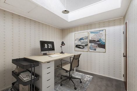 Photo of property in 4/130 King Street, Whakatane, 3120