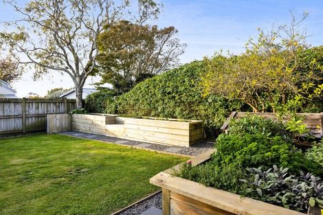 Photo of property in 158a Brooklands Road, Vogeltown, New Plymouth, 4310