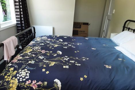 Photo of property in 23 Village Loop Road, Waipori Falls, Outram, 9073