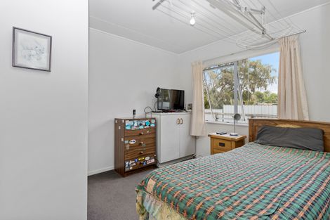 Photo of property in 155 Park Road, Horotiu, Hamilton, 3288