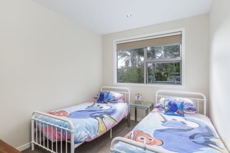 Photo of property in 27 Tuna Place, Omaha, 0986