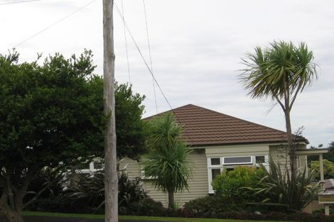 Photo of property in 7 Ranleigh Road, Mount Albert, Auckland, 1025