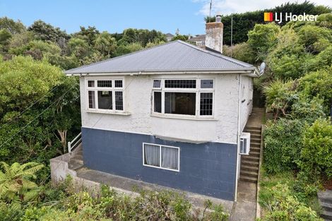 Photo of property in 66 Orbell Street, Dalmore, Dunedin, 9010