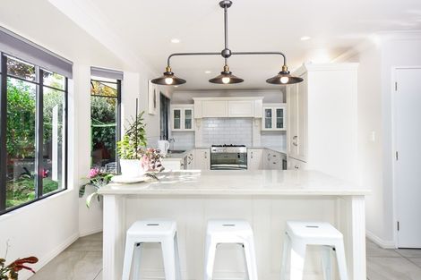 Photo of property in 41 Nielsen Gardens, Rototuna, Hamilton, 3210