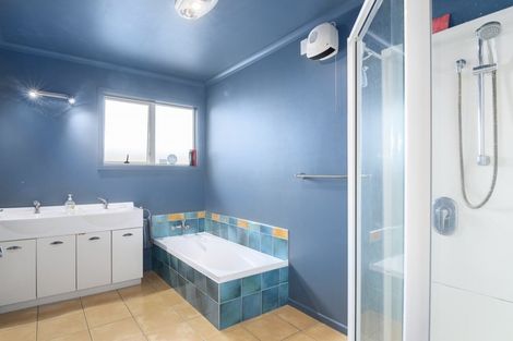 Photo of property in 2 Wilkes Street, Richmond, 7020