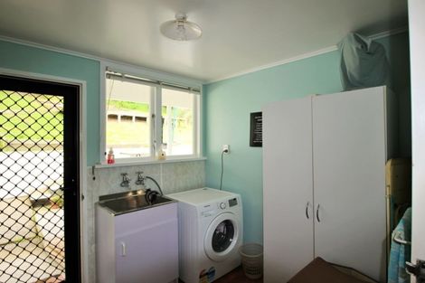 Photo of property in 1 Spruce Street, Oamaru North, Oamaru, 9400