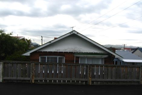 Photo of property in 65 Surrey Street, Caversham, Dunedin, 9012