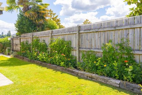Photo of property in 121 Miro Street, Manunui, Taumarunui, 3924
