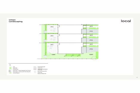 Photo of property in 19 Holystone Road, Whitby, Porirua, 5024