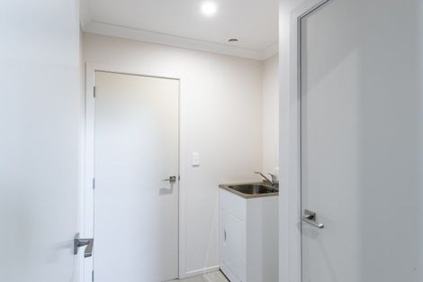 Photo of property in 2 Yeats Grove, Trentham, Upper Hutt, 5018