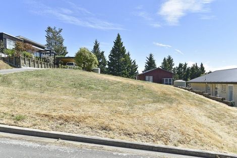 Photo of property in 2/10 Valley Road, Greta Valley, 7387