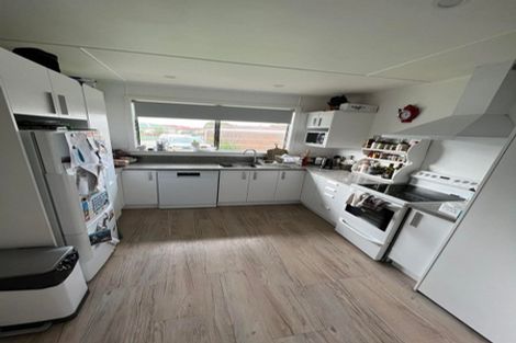 Photo of property in 29 Taward Street, Oamaru North, Oamaru, 9400