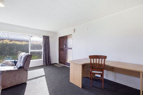 Photo of property in 108c Fifteenth Avenue, Tauranga South, Tauranga, 3112