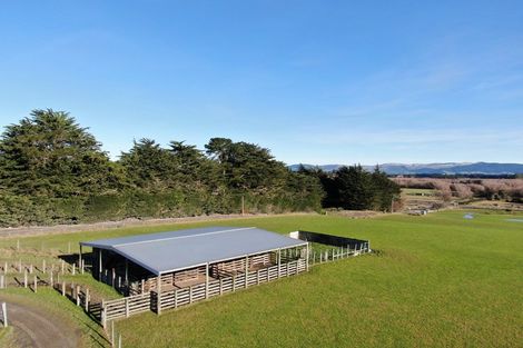 Photo of property in 125-127 Bell Road, Waiwhetu, Lower Hutt, 5010