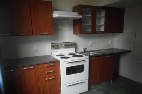 Photo of property in 61 Addington Road, Otaki, 5581