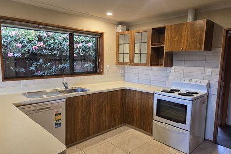 Photo of property in 377 Harewood Road, Bishopdale, Christchurch, 8053