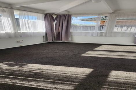 Photo of property in 79a Victoria Road, Papatoetoe, Auckland, 2025