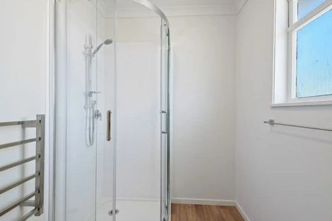 Photo of property in 20 Ford Road, Fordlands, Rotorua, 3015