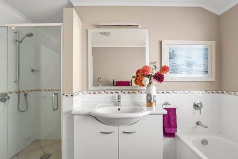Photo of property in 12 Chesterton Drive, Leamington, Cambridge, 3432