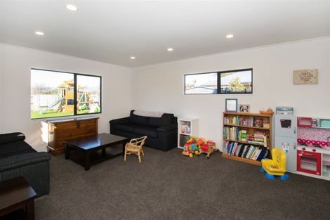 Photo of property in 49 Anglesea Street, Renwick, 7204