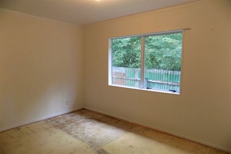 Photo of property in 80 Roberts Street, Waihi, 3610