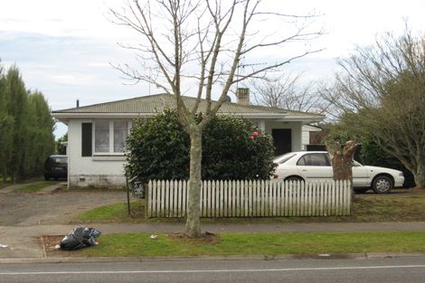 Photo of property in 87 Masters Avenue, Silverdale, Hamilton, 3216