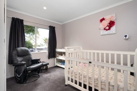Photo of property in 373b Fraser Street, Parkvale, Tauranga, 3112