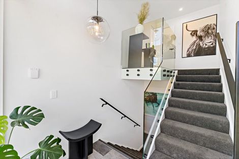 Photo of property in 114 Bramley Drive, Farm Cove, Auckland, 2012