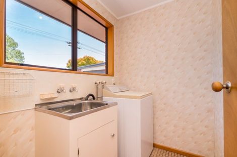 Photo of property in 53 Martin Road, Fairfield, Dunedin, 9018