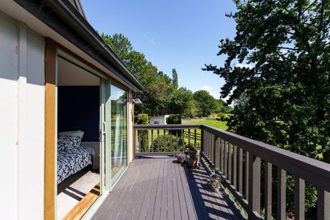 Photo of property in 320 Gladstone Road South, East Taieri, Mosgiel, 9092