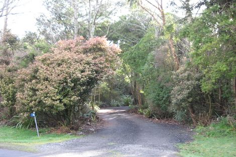 Photo of property in 76 Marama Avenue North, Otatara, Invercargill, 9879