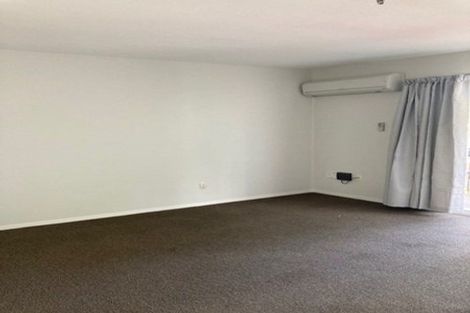 Photo of property in 5/135 Huxley Street, Sydenham, Christchurch, 8023