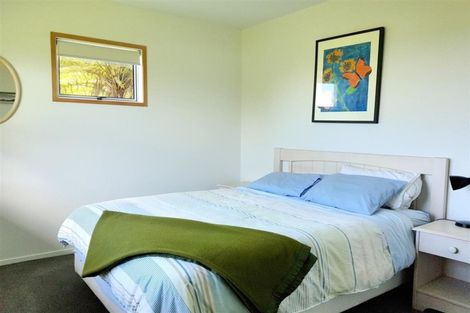 Photo of property in 25 Saint Anne Road, Waipu, 0582