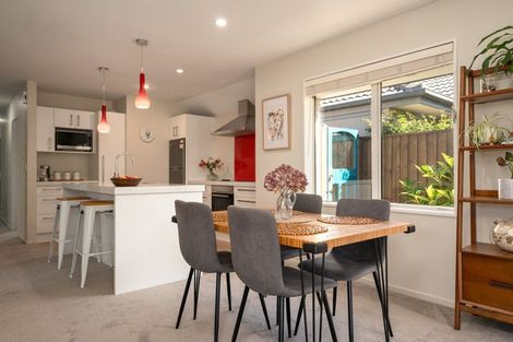 Photo of property in 23 Famille Close, Yaldhurst, Christchurch, 8042