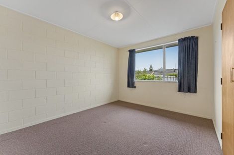 Photo of property in 706b Pioneer Highway, Takaro, Palmerston North, 4412