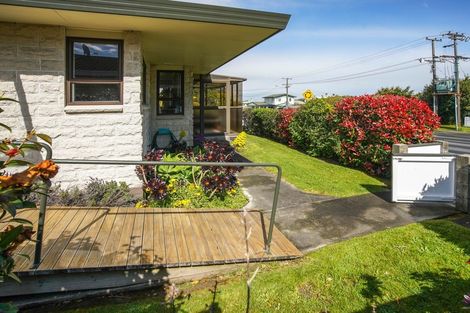 Photo of property in 1/273 Nayland Road, Stoke, Nelson, 7011