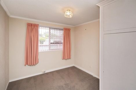 Photo of property in 1/510 Linwood Avenue, Woolston, Christchurch, 8062