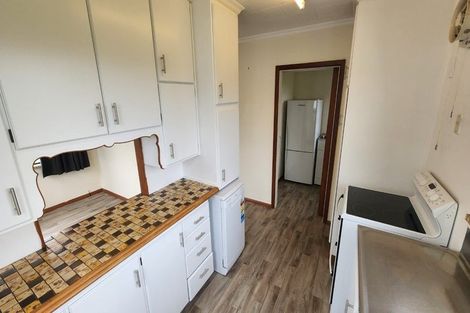 Photo of property in 24b Achilles Street, Burwood, Christchurch, 8061