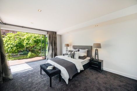 Photo of property in 27a Phoenix Avenue, Hokowhitu, Palmerston North, 4410