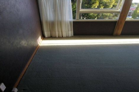 Photo of property in 18 Helena Road, Hillcrest, Hamilton, 3216