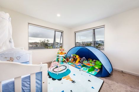 Photo of property in 3 Mataku Way, Silverdale, 0932