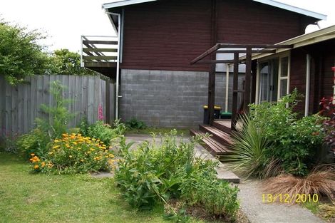 Photo of property in 3/176 Edgeware Road, Edgeware, Christchurch, 8013
