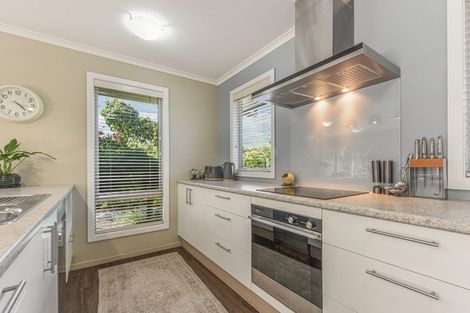 Photo of property in 85 Old Wharf Road, Motueka, 7120