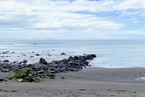 Photo of property in 451g Lwr Pitone Road, Pitone, New Plymouth, 4374