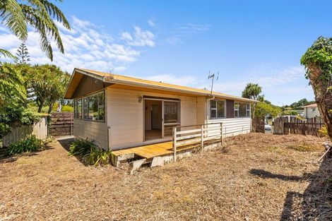 Photo of property in 17 Carlton Terrace, Westown, New Plymouth, 4310