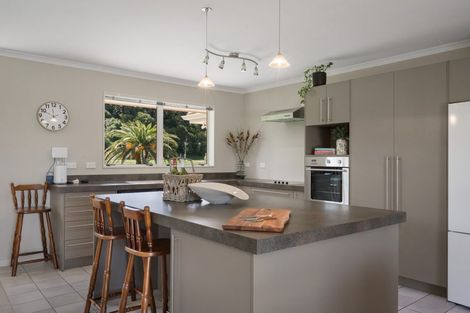 Photo of property in 9 Crawford Drive, Thames, 3500