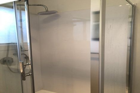 Photo of property in 48 Bowater Place, Manurewa, Auckland, 2102